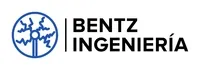 Bentz Ingenieria