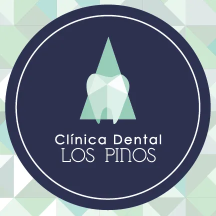 Clinica dental