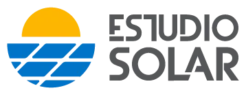 Estudio Solar