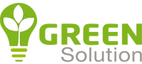 Green solution