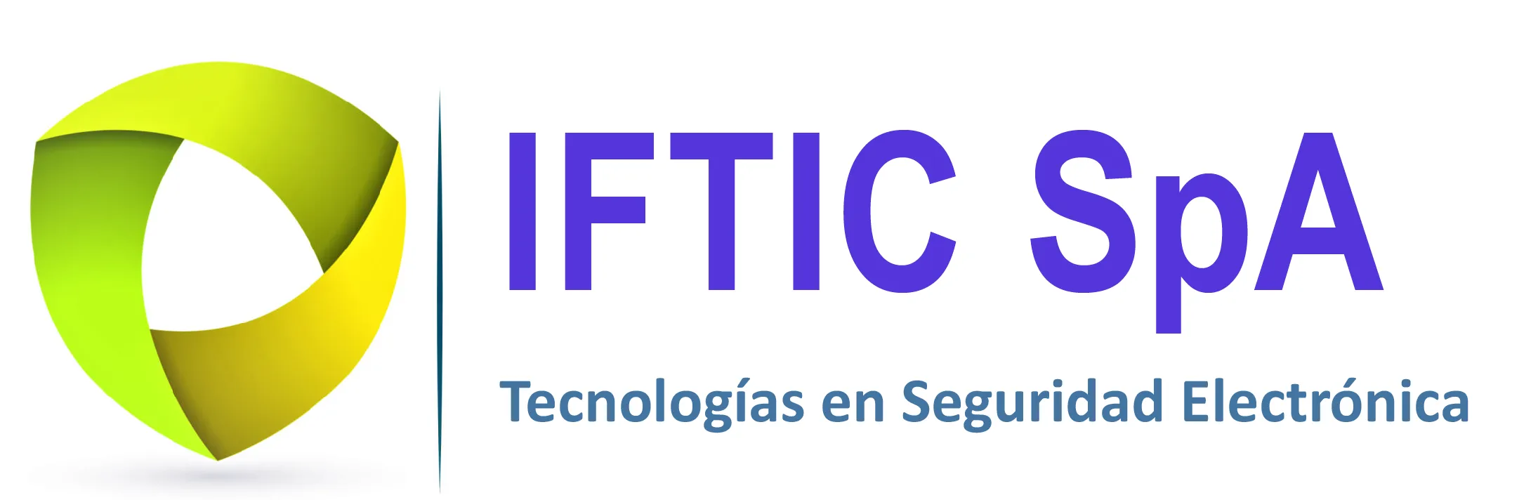 IFTIC