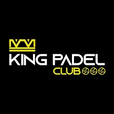 King Padel