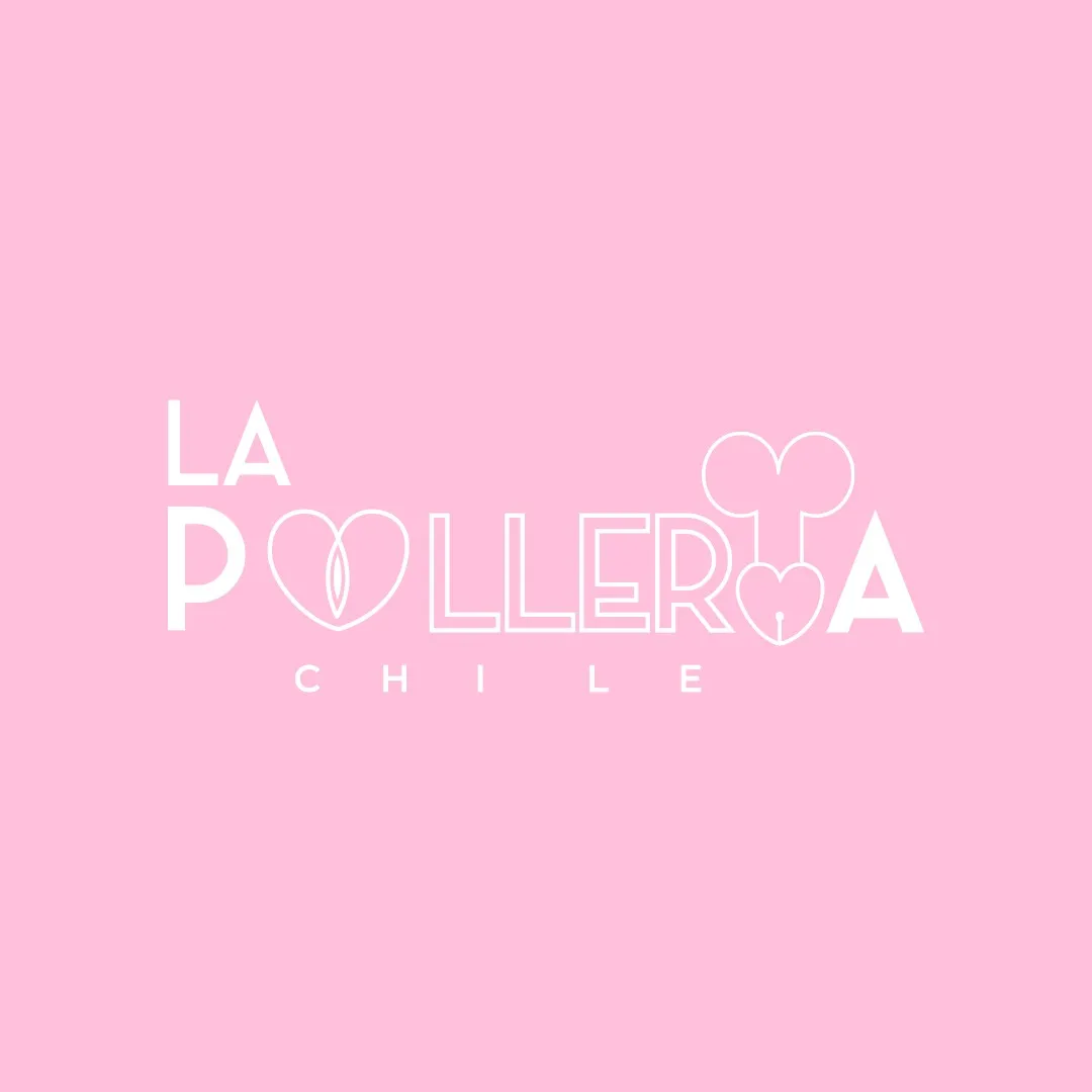 La Polleria