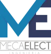 Mecaelect