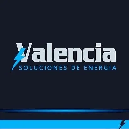 Valencia electricidad