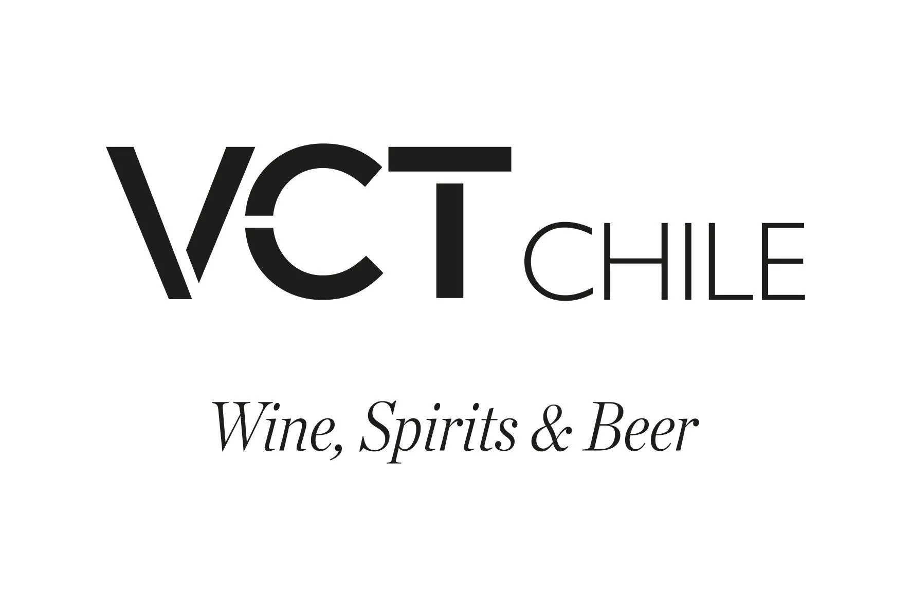 VCT Chile